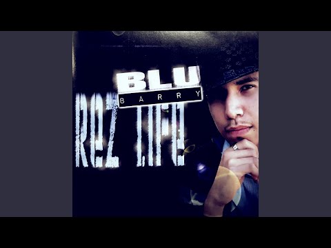 Definition of a Cree