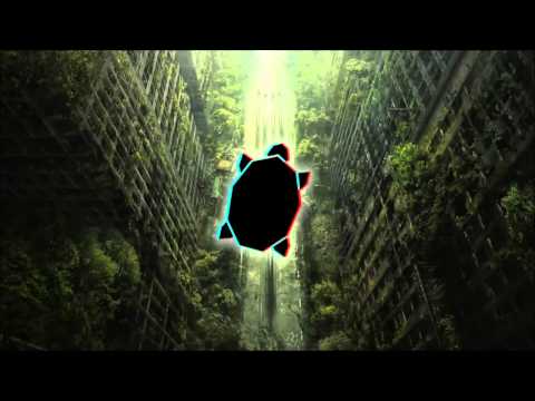 Quintino & Alvaro - World In Our Hands (The Two Friends Remix)