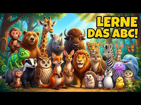 Mia die Biene Video ansehen