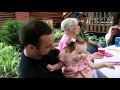 Kay Ballard 80th Birthday