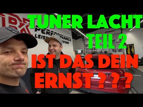 That was it!! The fault in the Mercedes AMG V8 Bi Turbo engine!