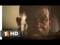 Bad Boys 7 8 Movie CLIP That S How You Re Supposed To Drive 1995 HD