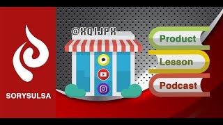 사사의 F# Bass Cover 83 B.A.P - DYSTOPIA