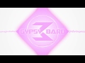 Gyspy Bard (DJ Pon-3 Remix ...