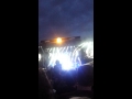 Muse pinkpop 2015 