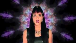 INVADER GIRL Stuck On Me (Teaser)