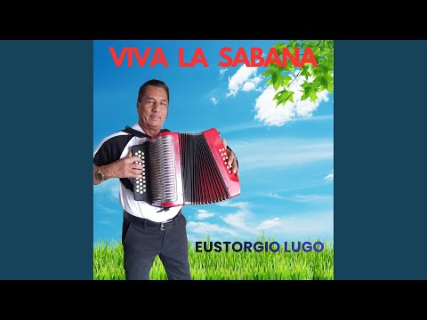Por Andar de Enamorado (feat. Julio González Chica)