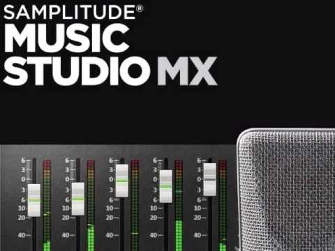 MOTOR CITY BOYZ @MotorCityBoyzRoxiGang  (Fatt Mike, Quan The Don313, & Trobb Ke) MOTOR CITY Remix