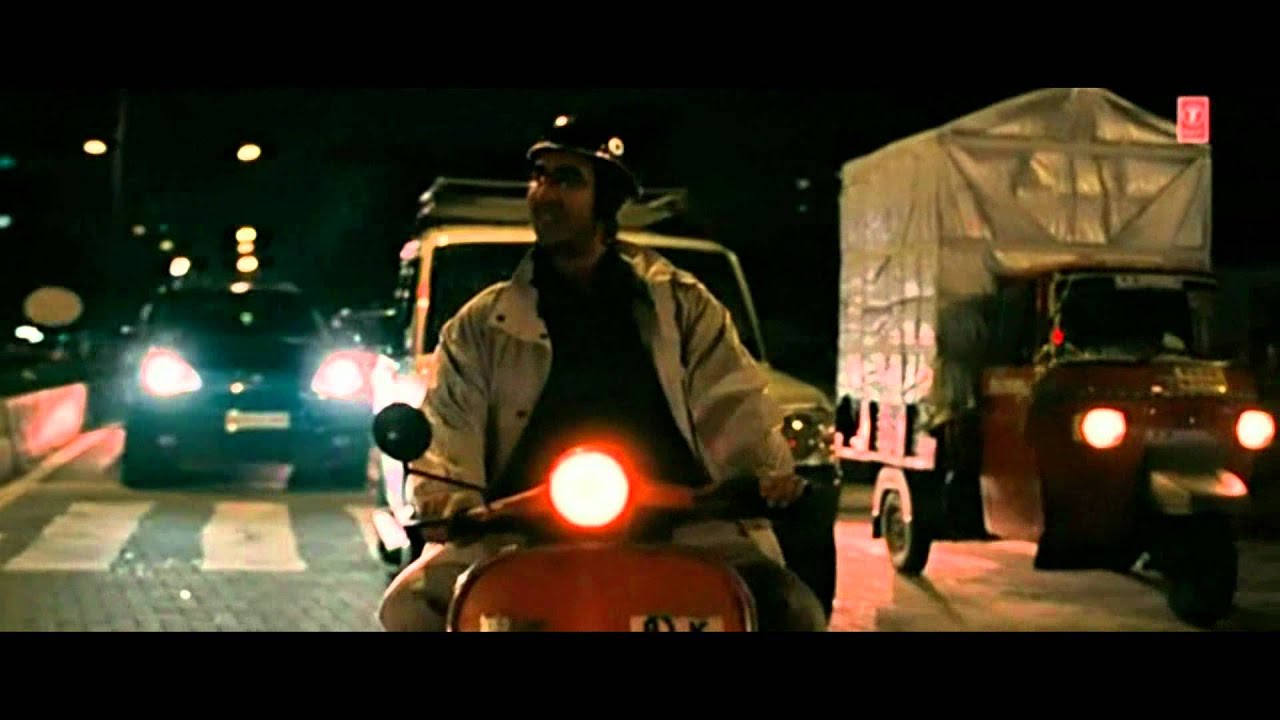 Jiya Jaye Na Jaane Jaan Lyrics | Fatso | Suraj Jagan | Sagar Desai