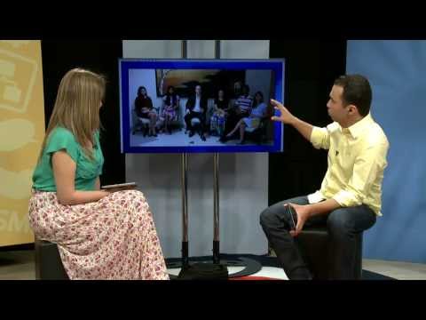 Contagem Regressiva 2.0 - Os 144.000 do Apocalipse