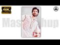 Varun Dhawan Mashup Full Screen For All Varun Dhawan Song Slayboss Status