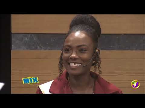 Daytime Live - FEB 26 2019