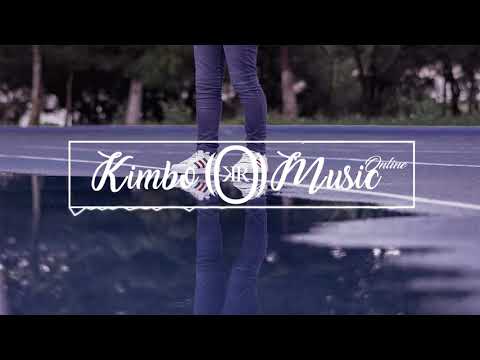 DJ PLATYFOB FT RMP - DARLING - [REGGAE REMIX] 2018