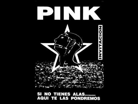 3 Phase Featuring Dr. Motte - Klang Der Familie (1992)