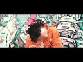 Trippie Redd Ways Ft Juice WRLD Lil Uzi Vert XXXTENTACION Ski Mask Music Video