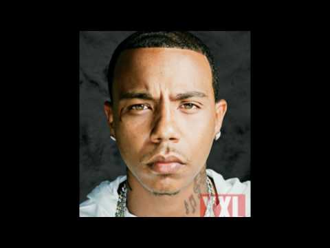 Yung Berg Ft. Mia Rey & Dricky - Shawty U Can Get It (Prod. By Arch Tha Boss)