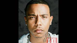 Yung Berg Ft. Mia Rey & Dricky - Shawty U Can Get It (Prod. By Arch Tha Boss)