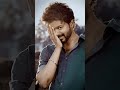 Thalapathy Vijay Trending Instagram Majja Malcha Making ️tamilstatus Vijay Actorvijay Shorts