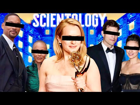Forum Phun Celebrity Extra A Deeper Dive
