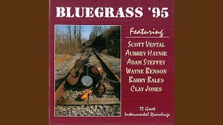 Pike County Breakdown