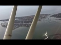 2018 Tangier Island Holly Run
