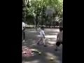 ElfTennis Delio Pacifici Part 6 Check Out Www Elftennis Com