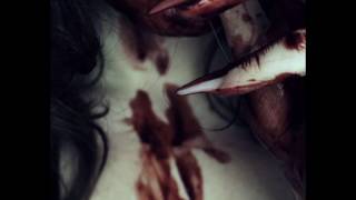 Jay Gordon -Slept So Long lyrics