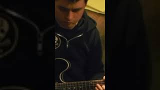 Download lagu And that right there is the birth of Boulevard of Broken Dreams mp3