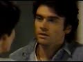 23 Guiding Light Matt And Vanessa Friends