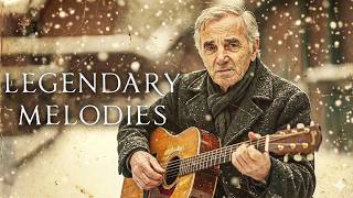 Download lagu Music in Paris | Gentle Chanson Love Songs for Quiet Moments mp3 Download lagu Music in Paris | Gentle Chanson Love Songs for Quiet Moments mp3