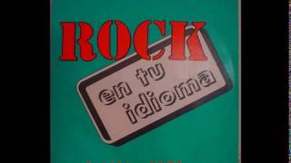 Megamix Rock en Español By POLO