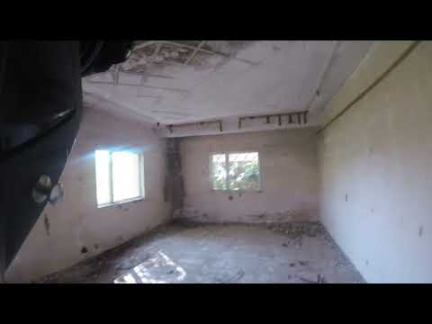 Cralovat 10 Oct 2023