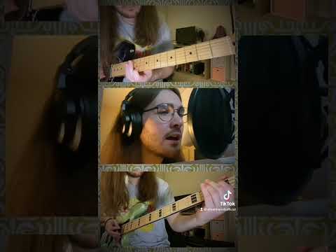 All this making love - Bee Gees
