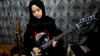 Download lagu MELIANI SITI.S mp3 Download lagu MELIANI SITI.S mp3