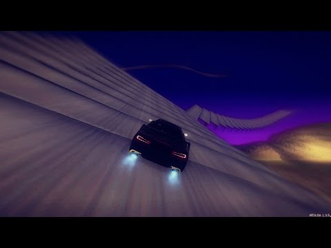 [DM] GeoX vol.3 - Love Of Infernals Dreams II