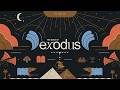 Lakeview Church Online March 1st 2026 Exodus 9 13 35