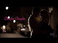 Jaaneman Chupke Chupke WhatsApp Status Muskan Udit Narayan Alka Yagnik