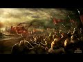 Age Of Empires 2 Neep Ninny Bod Arr By Vitalis Eirich