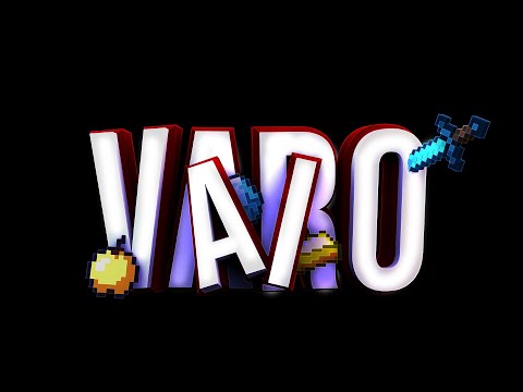 AI VARO I Noch mehr Dias ? I #2