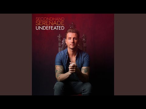 download lagu mp3 mp4 Secondhand Serenade Right Kind Of Crazy, download mp3 Secondhand Serenade Right Kind Of Crazy free downloadn, video klip Secondhand Serenade Right Kind Of Crazy