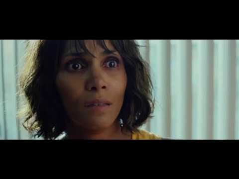 Kidnap Official Trailer #1 2016 Halle Berry HD