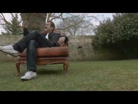 ELIO PISAK - NEKA TE NEMA (official video)