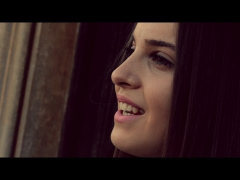 Ana Ivanković Radak - TVOJE RIJEČI ŽIVJETI (official music video)