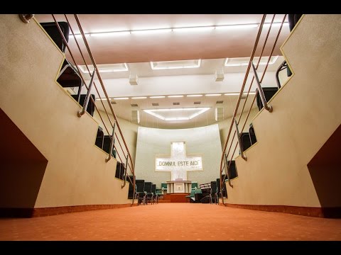 10 Ianuarie 2016 - Duminica Dimineata