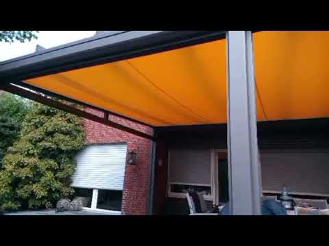 Gransio - Handel & Service YouTube-Vdeominiatur 23