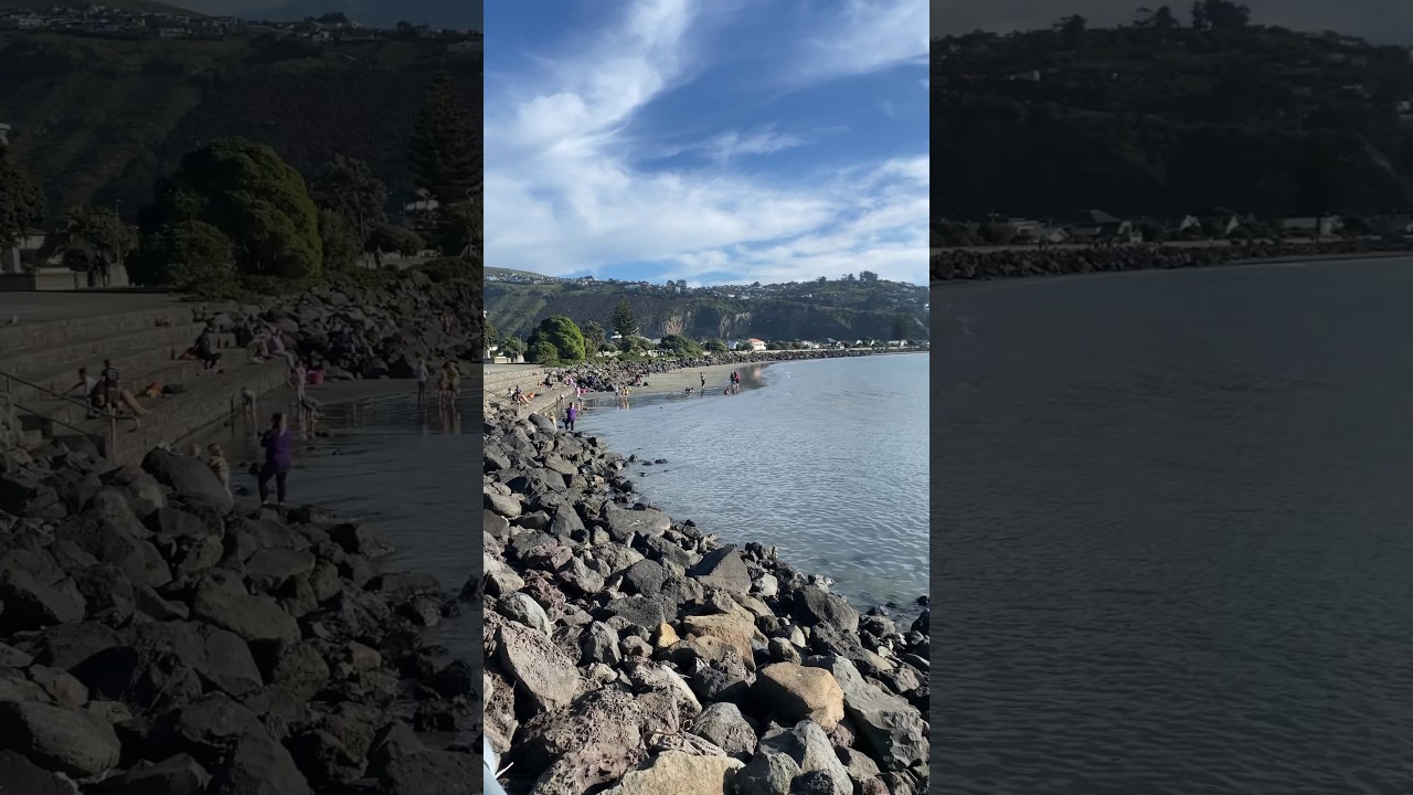 YouTube Short thumbnail