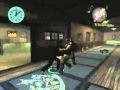 Bully Scholarship Edition Gameplay