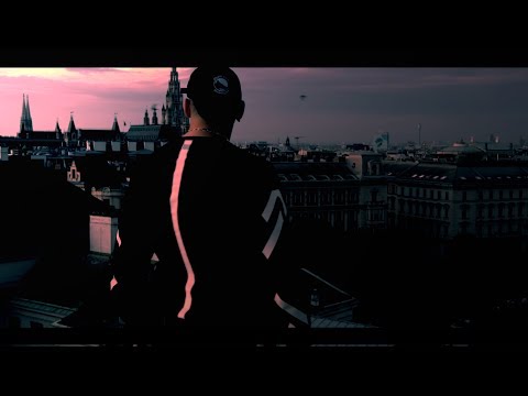 RAF CAMORA feat. KOLLEGAH & SUMMER CEM - Katapult 2 ( inofficial Musicvideo)