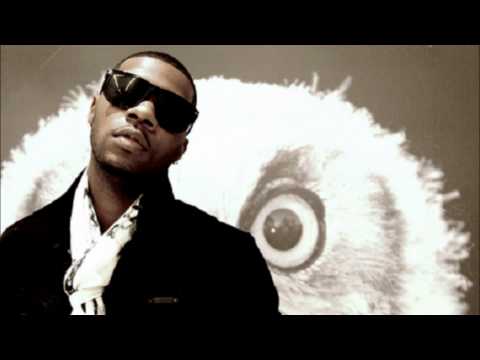 Kevin Cossom - Racks on Racks (Remix)  [HD]