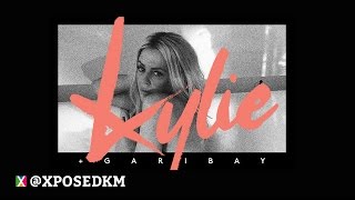 Kylie Minogue - Black And White ft Shaggy (Subtitulada)